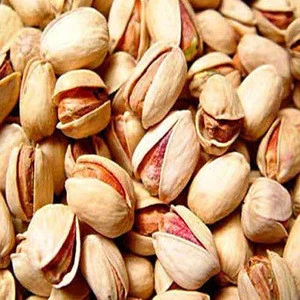 Pistachio Nuts and Nuts For Sale