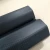 Import Plain/Matte Glossy Surface 3k Carbon Fiber Octagonal Tube Carbon Fiber Octagonal Tube from China