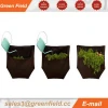 Plant growing ideas,mini vertical garden supplies