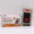 Import Plastic/ Brass/ Iron Push Button On Off Switch C/T ON-OFF 20A (L1)-700/ On-Off Box Switch-20A from China