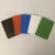 Import Plastic Car Squeegee Wrap Tools Vinyl Wrap Plastic Squeegee from China