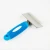 Import plastic cleaning brush pet zoom brush pet tooth brush from China