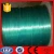 Import plastic coated wire;wire ;galvanized +pvc coated wire from China