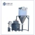plastic granulating machine plastic granule raw material machine recycle plastic granules making machine price