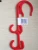 Import Plastic Lead Hook For Cable Hanging from China