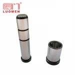 plastic mold guide pin (pillar)