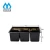Import Plastic Plant Pots Various Plastic Nursery Containers Garden Pots from China