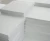 Import Plastic PVC Foam Board Sheet 1220x2440mm from China