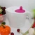 Import plastic salad spinner vegetable salad spinner from China
