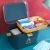 Import Plastic Storage Box Drawer Storage Box Desktop Storage Organizing Shelf Medical First Aid Box Household Medicine Cabinet from China