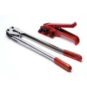 Plastic Strapping Hand Tool for Pet Strap