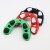 Import Plastic stylish silicone basketball mouth guard and boxing teeth protector from China