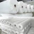 Import Plastic Transparent Packaging Pe Mattress Protective Film from China