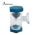 Import Plastic Waterproof kids Promotional 5 Minutes Hourglass Sand Timer With Logo from China