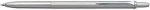 PLATINUM stationery Fountain pen mechanical pencil ball point pen marker made in Japan