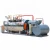 Import Plc Control Industrial Steam Boiler For Milk Pasteurization from China