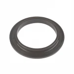 PM-A134 48619-28010 for Toyota shock absorber strut suspension bearings automotive shock absorber accessories