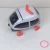 Import Pneumatic police car with inflatable toys for children from China