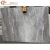 Import Polished Nordic Grey Marble Slab Price Square Meter from China