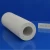 Import Polishing Porous Ceramic Fiber Tube 99 Al2O3 for Gases and Liquids from China