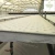 Import Poly film Roman Greenhouse for intensive agriculture from Spain