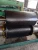 Import Polyamide Nylon Abrasion Resistant Nn100-Nn600 Conveyor Rubber Belt from China