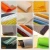 Import polyester 3d air spacer mesh fabric from China