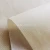 Import Polyester Nonwoven Fabric for The Bottom of Form Mattress Cover from China