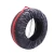 Import Polyester waterproof  dustproof spare tire cover from China