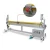 Import polyethylene plastic bag and paper bag making machine from China