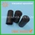 Import Polyolefine Material Cable Heat Shrinkable End Caps from China