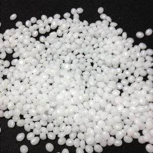 polyoxymethylene POM POM granules grade M90  from China factory with high quality best price virgin