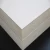 Import polyurethane foam reinforced composite panels for Soundproofing building from China