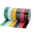 Import Polyvinyl Chloride tape is designed for use with pre-molded from China
