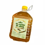 pomace olive oil bulk glass bottle pet bottle