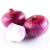 Import Pookin supply fresh best quality red color onion from China