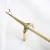 Import Pool Cue Bridge Rest Head Long-Distance Shot Cue Holder For Snooker/Pool Stick from China