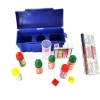 Pool test kit,Pool equipment, Pool cleaning accessories