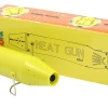 Popular home use heat gun Best Selling Embossing Powder 110v/220v/230v US/UK/EU Plug Hot Mini Heat Gun