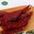 Import Popular hot selling product red chili export with cheap price from China