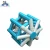 Import Popular Inflatable Water Park Float Toys Swimming Water play equipments For sea from China