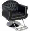 popular new barber chair salon chair factory price salon furniture KL-82034