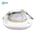 Import Popular Products RF Salon Face Lift Beauty Equipments from China