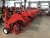 Import Popular wood tree branch crusher  for wholesale from China