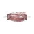 Import Pork collar lowest prices from China