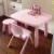Import Portable baby furniture used preschool plastic children kids table and chairs from China