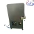Import Portable Cell pack Battery Spot Welding Machine Welder Battery Pack Spot Welder Battery Tabs Welder from China