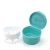 Import Portable denture bath box of factory direct supply from China
