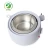 Import Portable Depilatory Hair Remover Hard Wax pot/ Wax heater ZT-WP001 with CE RoHS certificate from China