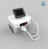 portable diode laser for hair removal machine with best price and quality
